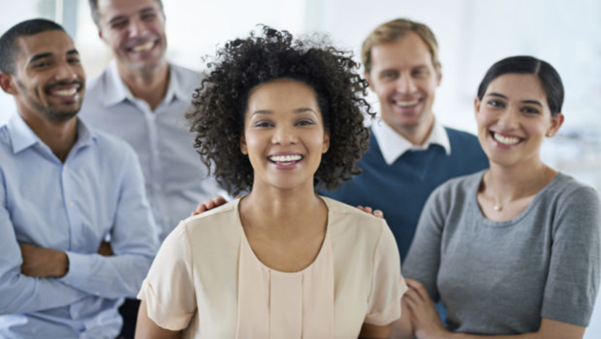 Webp.net-resizeimage (9)