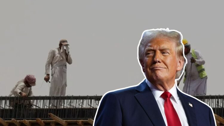 $1,200 Emergency Relief Grants – Cities Offering Extra Aid for Low-Income Workers