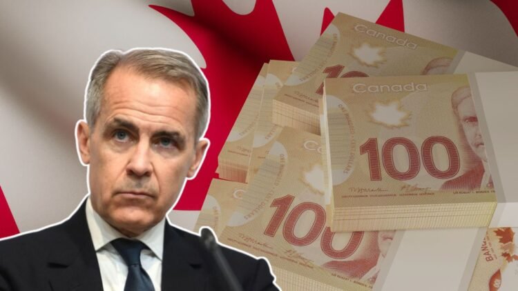 $1,500 Extra Payment For Seniors In Canada 2025 – What You Should Know