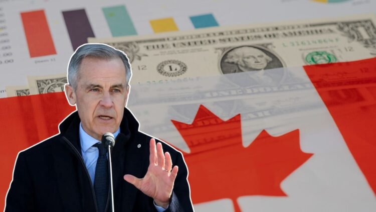 $1,600 CPP And OAS Payment Coming In September 2025 – Who Qualifies And When You’ll Get It