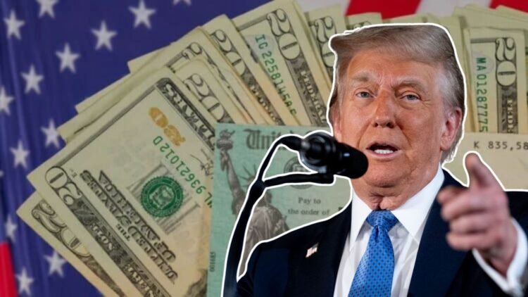 $1,750 SSI Direct Deposit In October 2025 – Who Qualifies For This Payment?