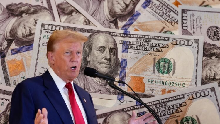 $2,400 Stimulus Check Update- Who Qualifies & When Payments May Arrive