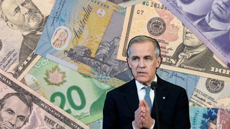 $2616 – $8375 Canada Caregiver Credit Sep 2025- Eligibility, Deposit Dates & Updates