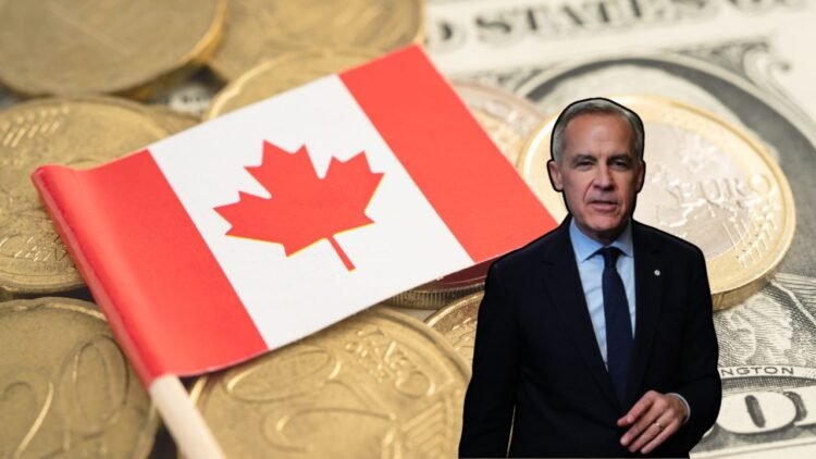 $2,813 CRA Advanced Canada Workers Benefit September 2025 – Payment Date Explained