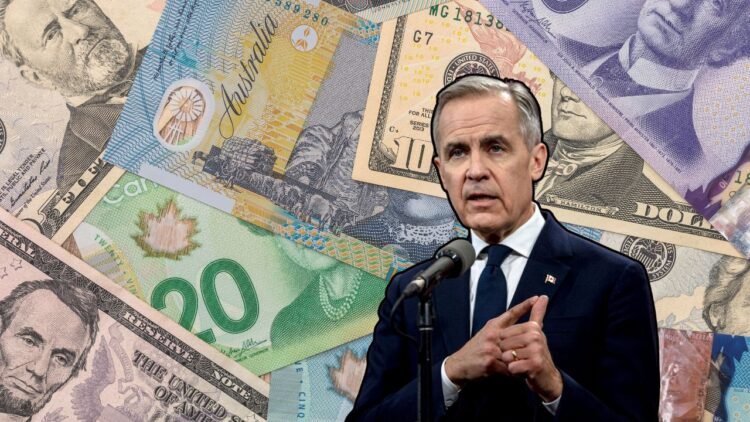 $445 Canada Family Benefit Increase 2025- Who’s Eligible, Payment Schedule & Latest Updates