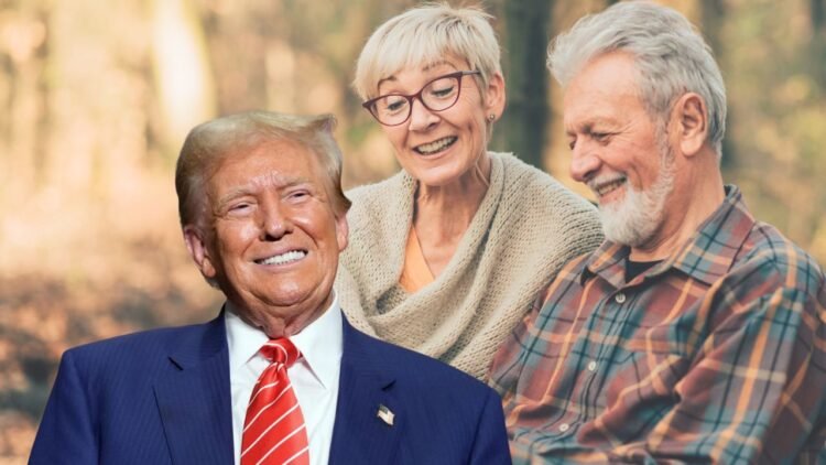 62 Vs 65 Vs 70 Retirement- Explosive Differences In Your Social Security Income & Life Plan