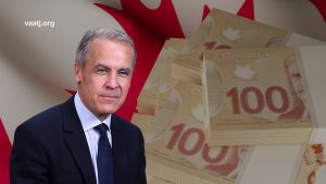 $808 + $1,097 OAS And GIS Payments Arriving September 25, 2025 — Key Updates For Canadian Seniors