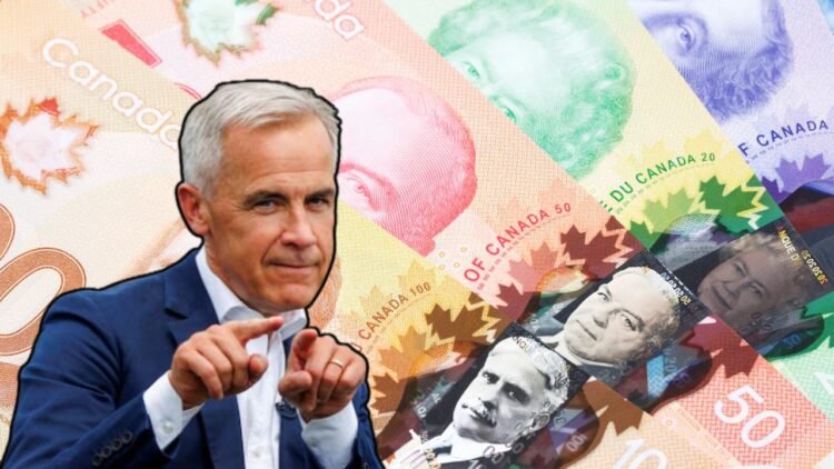 CPP & OAS 2025- New Payment Dates, Eligibility Rules, And Benefit Amounts