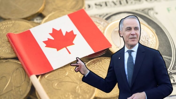 CPP, OAS & GIS Payments Confirmed- Check Eligibility, Amounts & Payout Dates