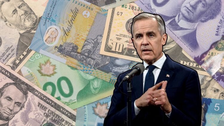 CRA Confirms Extra $742 OAS Payment 2025 – Eligibility, Delivery, And Full Details