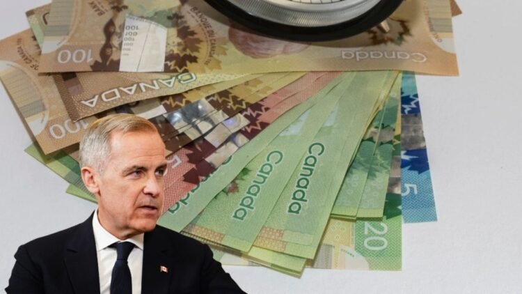 CRA Disability Tax Credit 2025- Eligibility, Amounts & Payment Dates Explained