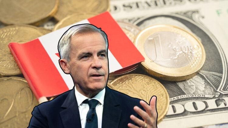 CRA OTB Payout October 10, 2025- What Every Ontarian Must Know Now