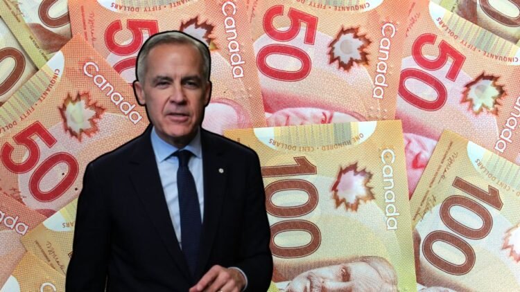 Canada Minimum Wage Hike 2025- Check New Rates, Eligibility & Payment Dates