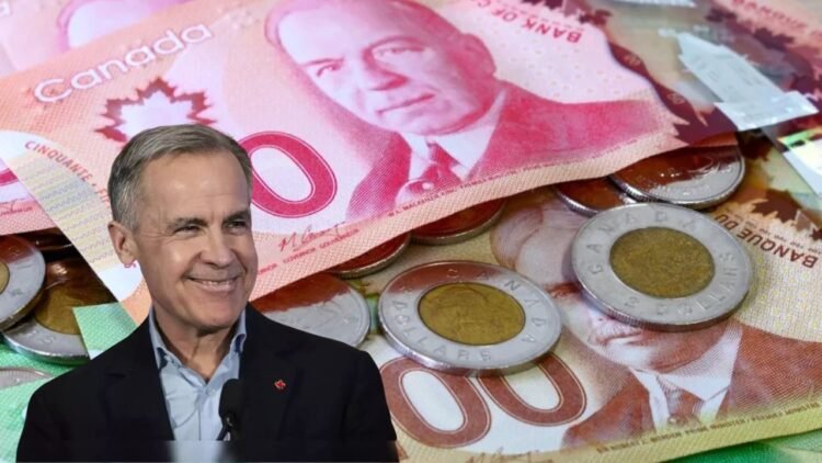 Canada Seniors To Receive $1,364 CPP & OAS Payments – Complete Schedule Of Payment Dates