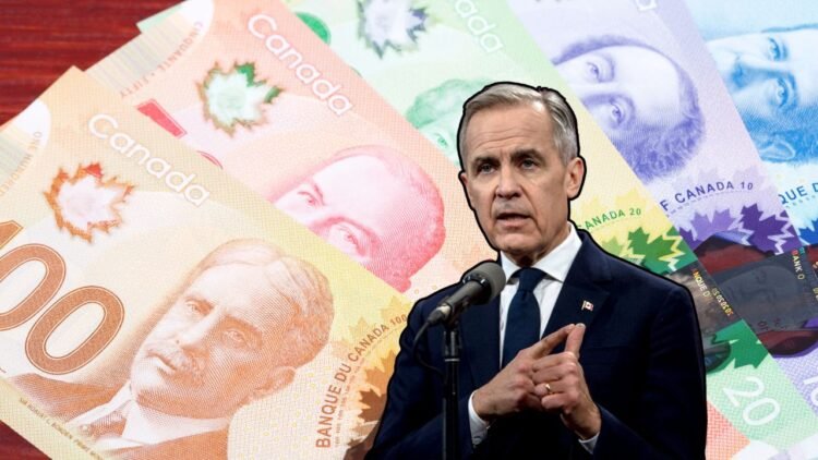 Canada Survivor’s Allowance September 2025- Benefit Amounts, Eligibility & Payment Date Guide