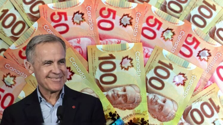 Canada Work Permit Extension 2025- New Rules, Eligibility & Step-By-Step Application Guide