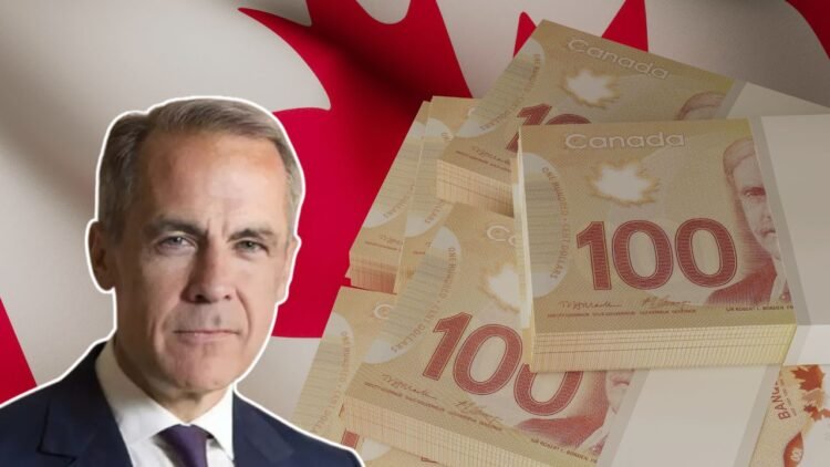 Canada’s $1,395 GIS Allowance – Who Qualifies In September 2025?