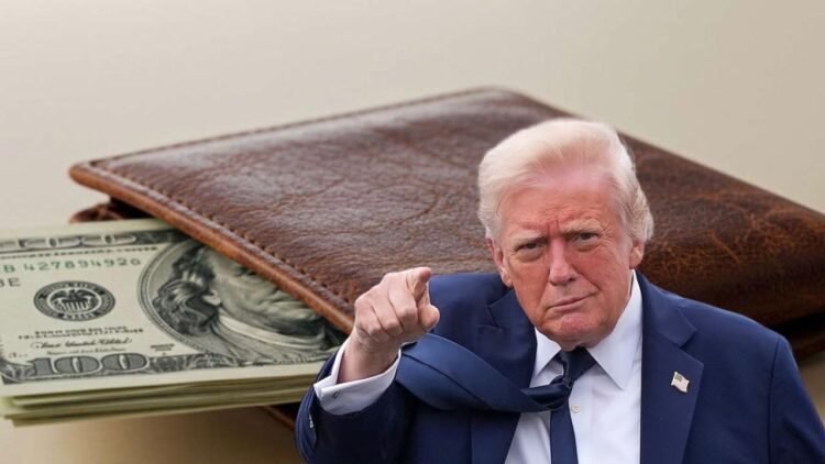 Data Breach Settlement- How AT&T Users Can Claim Their Share Of The $177 Million Fund