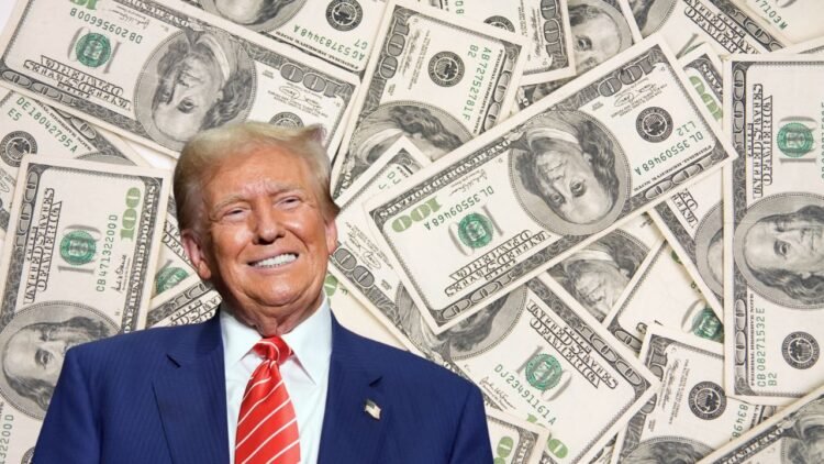 Electricity Bill Rebates Arrive In October 2025—Check Your Eligibility Now