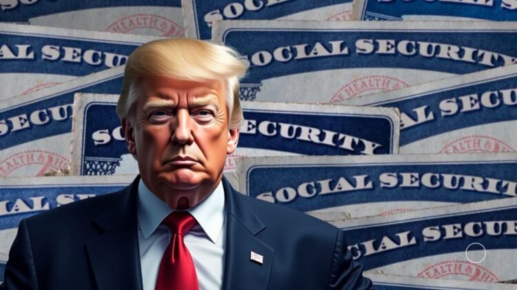 Final September Social Security Payments Land Tomorrow — See Who Gets Paid