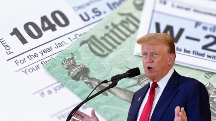 IRS 2026 Tax Brackets- How Much More (Or Less) You Could Owe