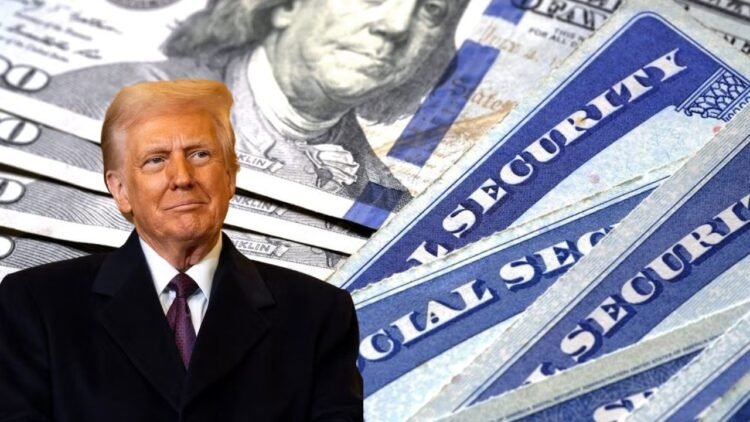 Millions Of Americans Will Receive an Extra Social Security Check Next Month — A Calendar Quirk Triggers An Additional Payment In October