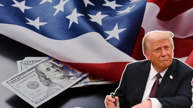 Monthly $725 Checks Continue Through 2026 – See If You Qualify