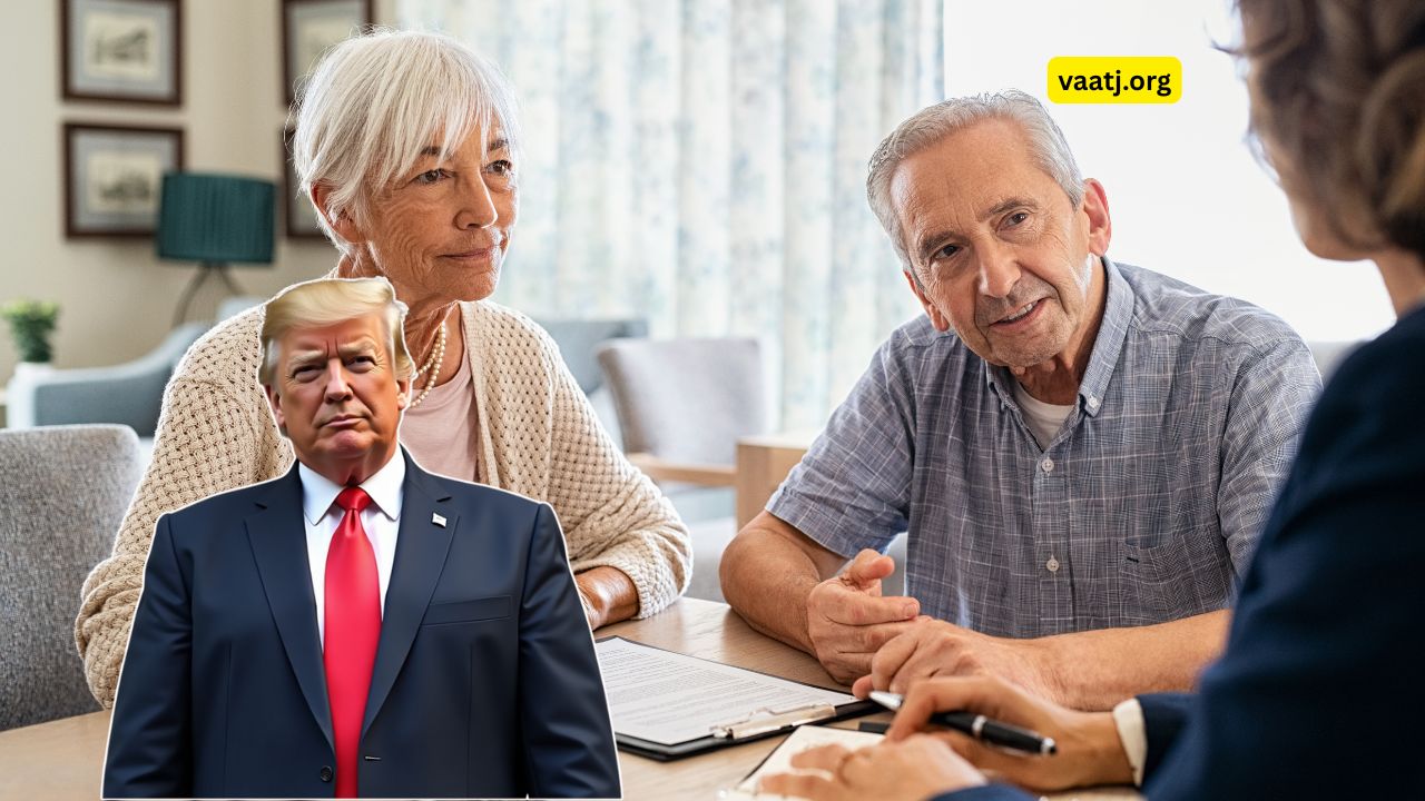 How The Social Security Administration Just Made Retirement Planning Easier For Millions of Americans
