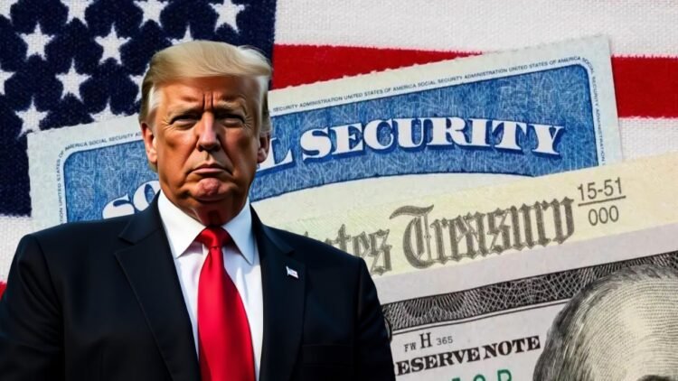 October 2025 SSI Payment- Up To $967 With A Rare “Double” Deposit — Dates, Amounts & Rules