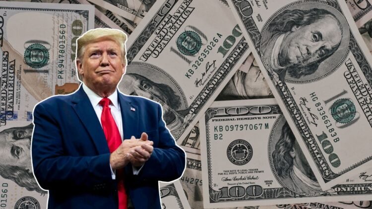 October 2025 SSI Payments – Why Two Deposits Are Coming This Month