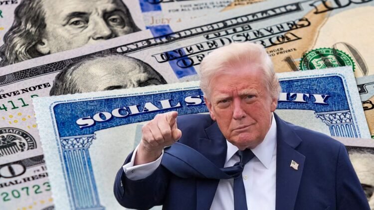 October 2025 Social Security Payment Schedule – Exact Dates, What Changes & Who Gets Paid When