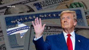 October 2025 Social Security Payment Schedule – Here’s When Your Check Is Coming