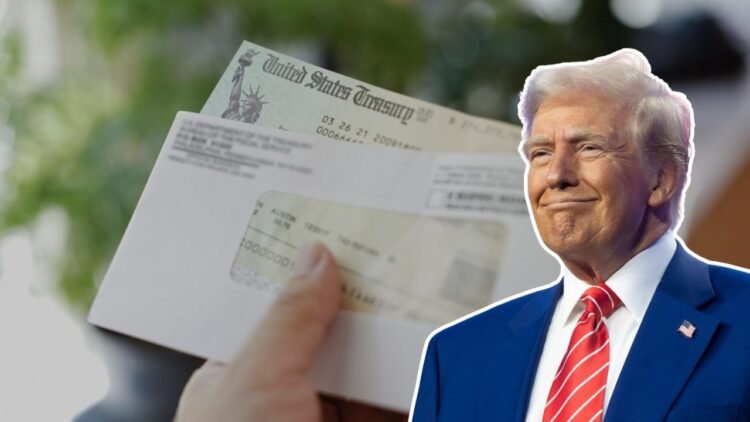 SSDI October 2025 Checks & 2026 COLA Increase – What To Expect