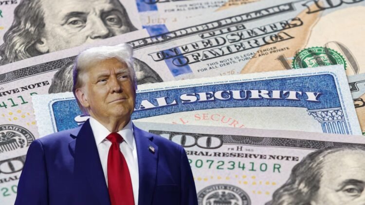 Sept. 30, 2025 Social Security Update — Thousands Impacted- Do You Qualify?