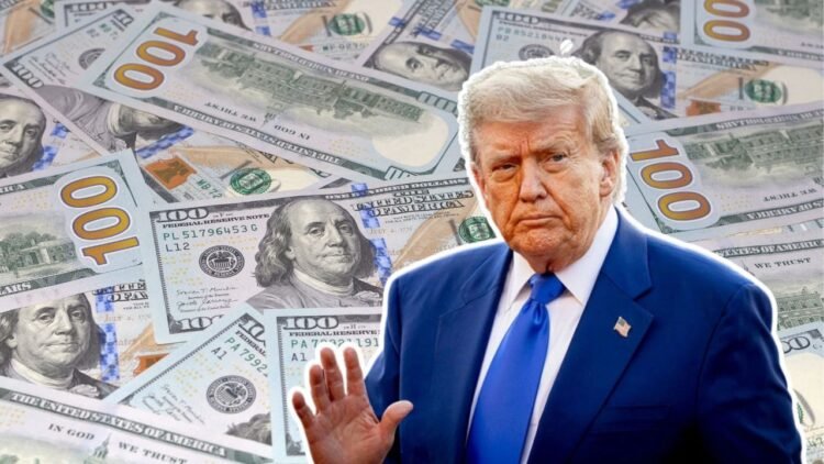 Social Security’s 2026 Expanded Support & Relief For Retirees — What You Need To Know Now