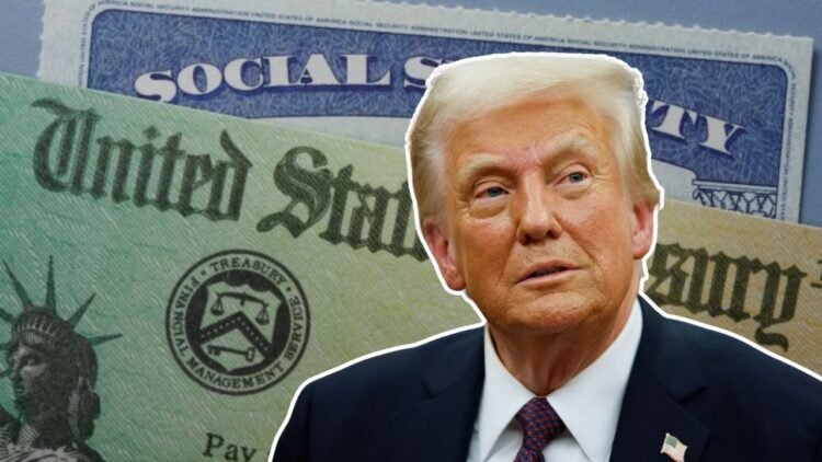 Wisconsin Social Security 2026 – Everything Retirees Must Know