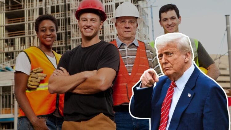 Workers’ Compensation Changes 2026 – New Eligibility And Payment Adjustments